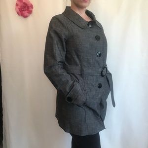 Tracy Evans Limited women's jacket A223